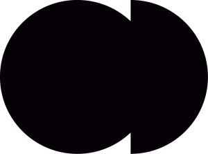 logo 1028