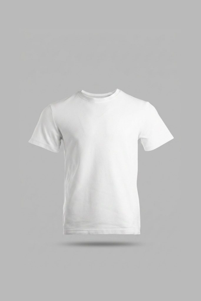 camiseta personalizada