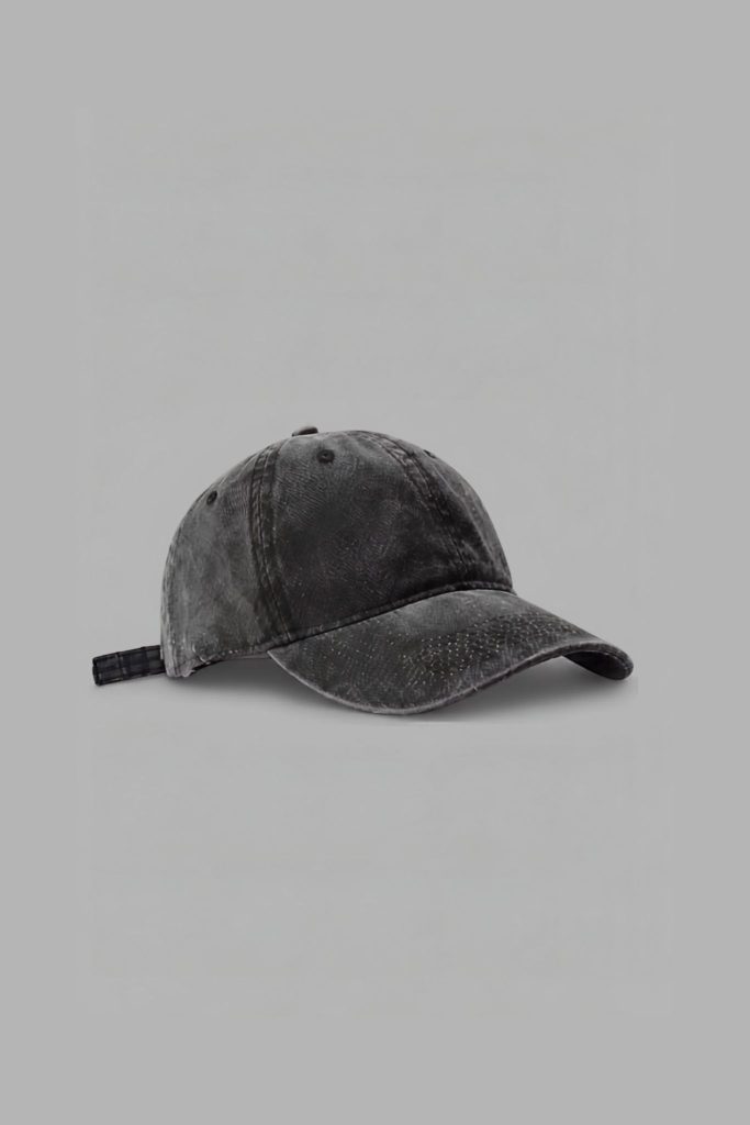 gorra personalizada