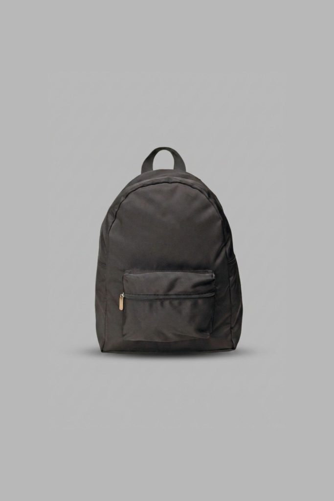 mochila personalizada