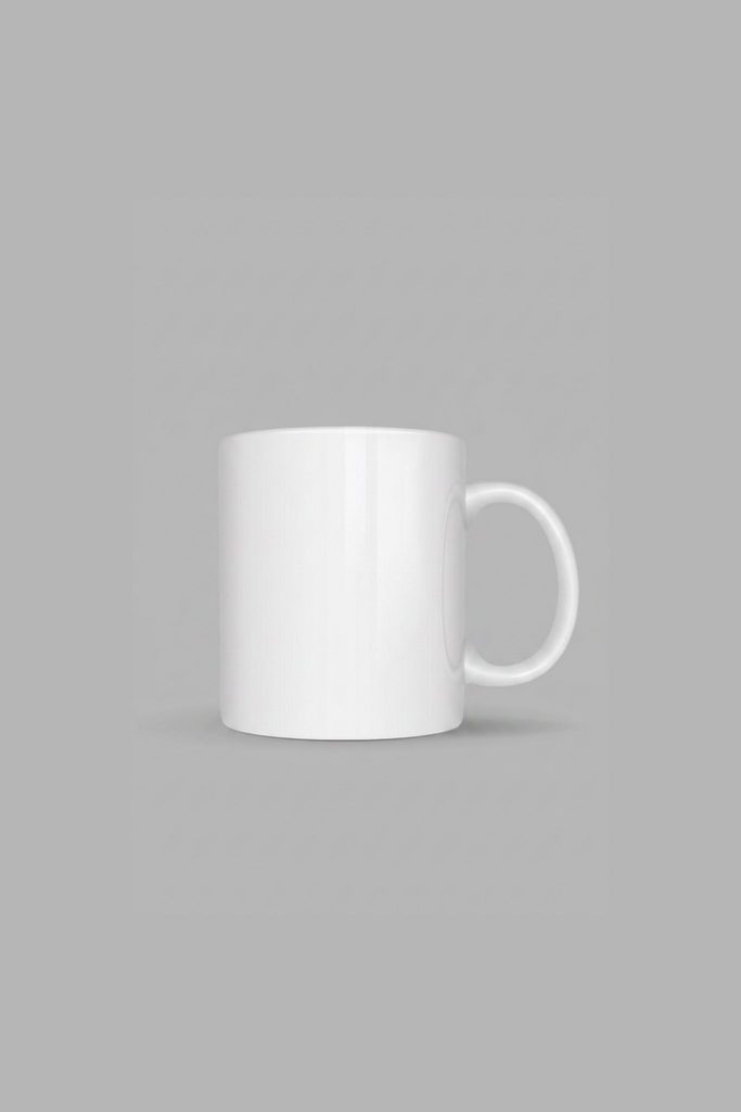 taza personalizada
